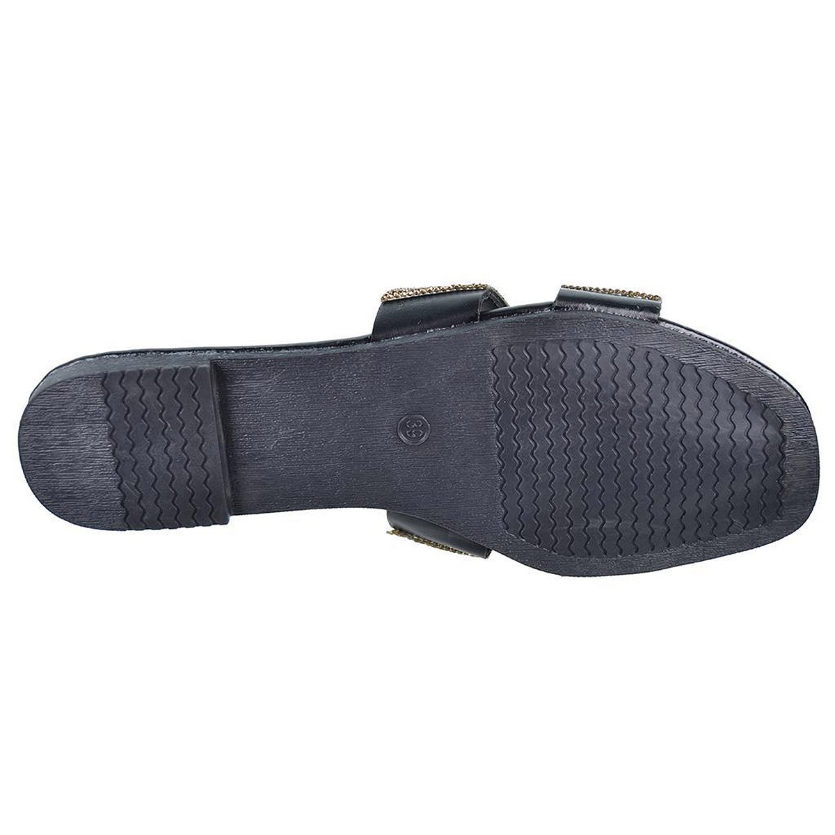 Isteria Zueco sintético con fantasía y suela plana de goma muy ligera y flexible. Tus zuecos mas elegantes para este verano. Isteria Zueco sintético con fantasía y suela plana de goma muy ligera y flexible. Tus zuecos mas elegantes para este verano.