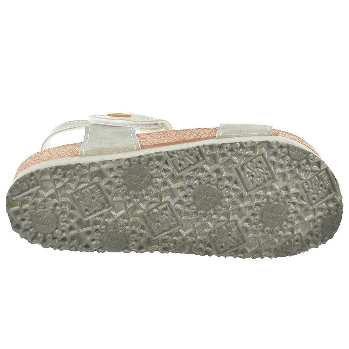 66035 Tredegar Gioseppo Sandalia sintético con velcro. Plantilla sintética resistente al agua. Piso bio sintético 66035 Tredegar Gioseppo Sandalia sintético con velcro. Plantilla sintética resistente al agua. Piso bio sintético