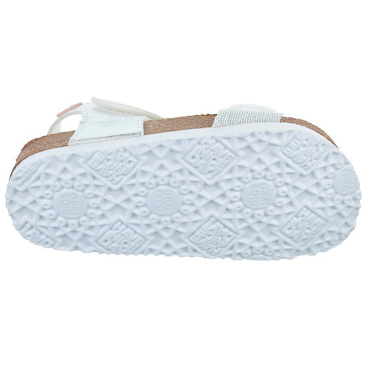 65203 Aransas Gioseppo Sandalia sintético con velcro. Plantilla sintética resistente al agua. Piso bio ligero y flexible. 65203 Aransas Gioseppo Sandalia sintético con velcro. Plantilla sintética resistente al agua. Piso bio ligero y flexible.