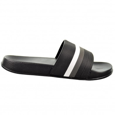 K23041 Kelara chancla zueco con pala de goma. Suela de caucho muy ligera y flexible. Ideales para playa o piscina. K23041 Kelara chancla zueco con pala de goma. Suela de caucho muy ligera y flexible. Ideales para playa o piscina.