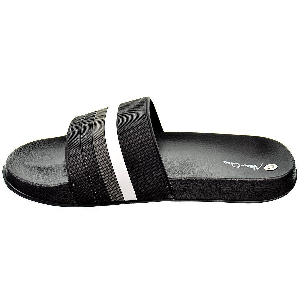 K23041 Kelara chancla zueco con pala de goma. Suela de caucho muy ligera y flexible. Ideales para playa o piscina. K23041 Kelara chancla zueco con pala de goma. Suela de caucho muy ligera y flexible. Ideales para playa o piscina.