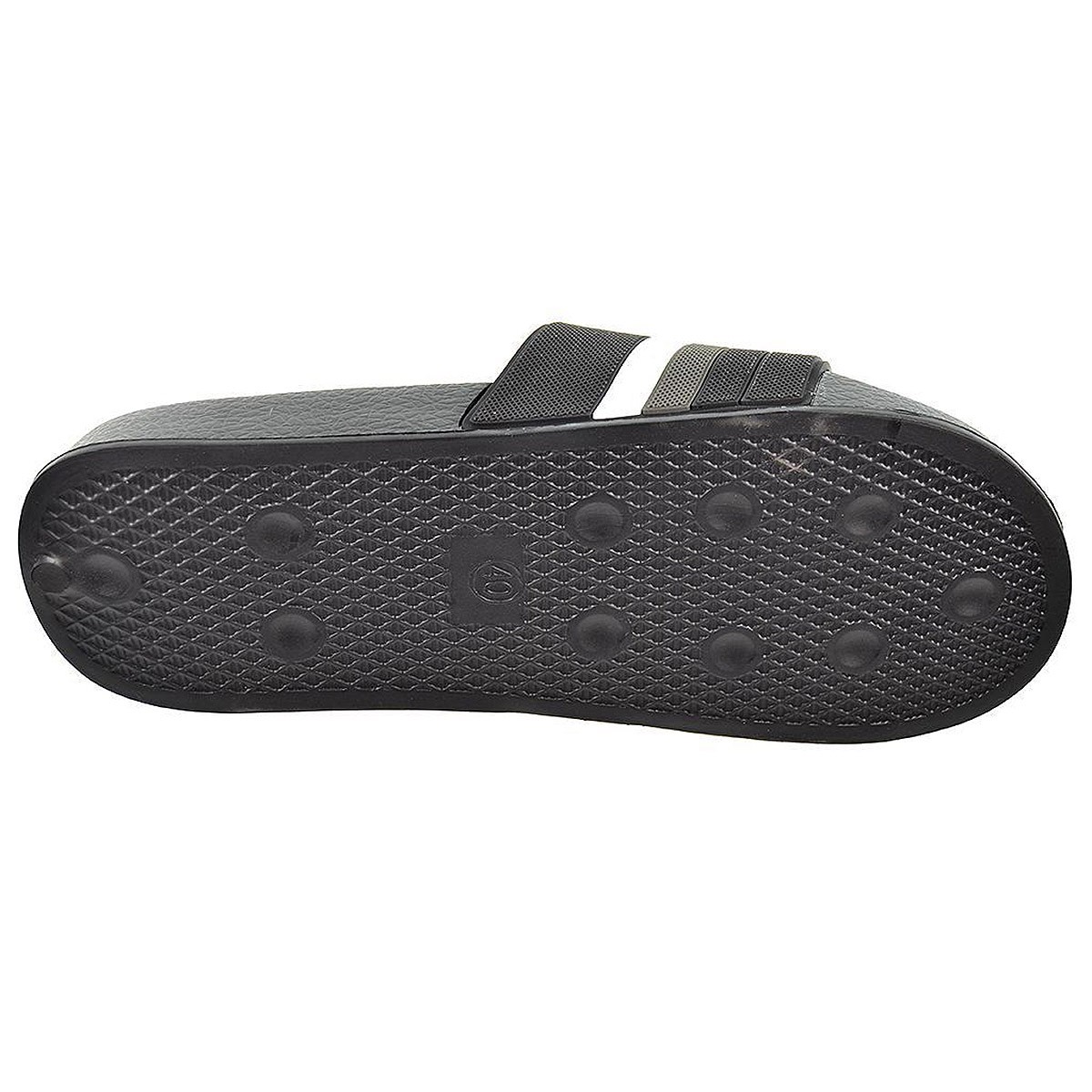 K23041 Kelara chancla zueco con pala de goma. Suela de caucho muy ligera y flexible. Ideales para playa o piscina. K23041 Kelara chancla zueco con pala de goma. Suela de caucho muy ligera y flexible. Ideales para playa o piscina.