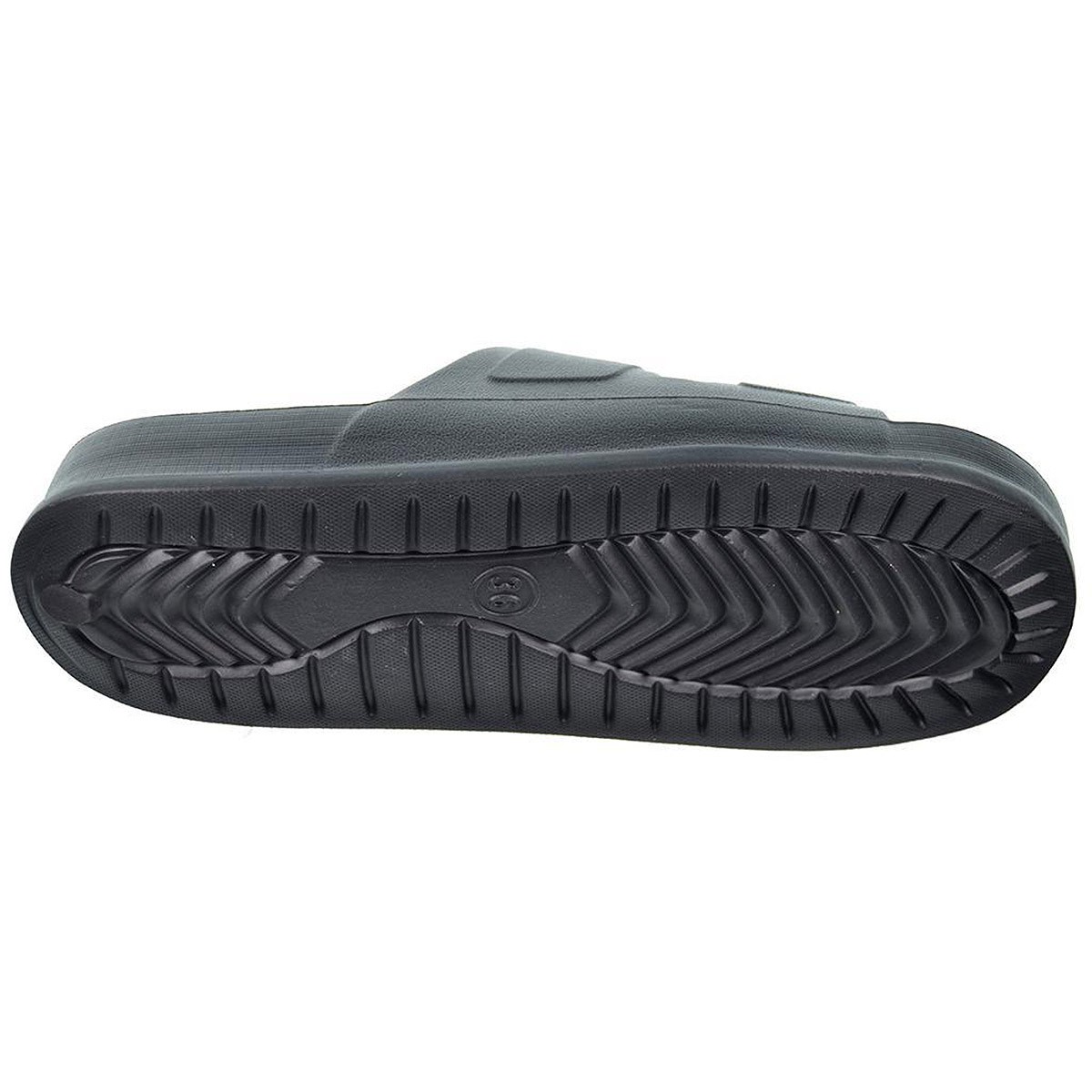 K23039 Kelara Zueco de goma muy ligero y flexible. Tus chanclas para disfrutar los días de playa y piscina. K23039 Kelara Zueco de goma muy ligero y flexible. Tus chanclas para disfrutar los días de playa y piscina.