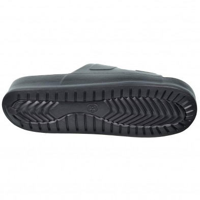 K23039 Kelara Zueco de goma muy ligero y flexible. Tus chanclas para disfrutar los días de playa y piscina. K23039 Kelara Zueco de goma muy ligero y flexible. Tus chanclas para disfrutar los días de playa y piscina.