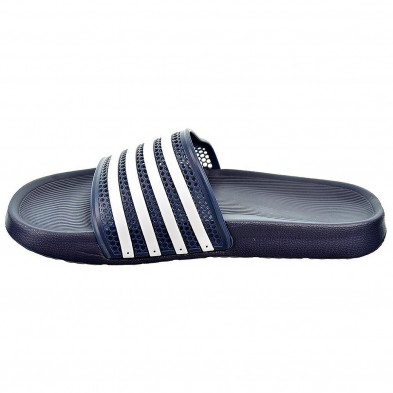 Slide Nicoboco Chancla Playa con pala de goma perforada. Suela de caucho muy ligera y flexible. Ideales para playa o piscina. Slide Nicoboco Chancla Playa con pala de goma perforada. Suela de caucho muy ligera y flexible. Ideales para playa o piscina.