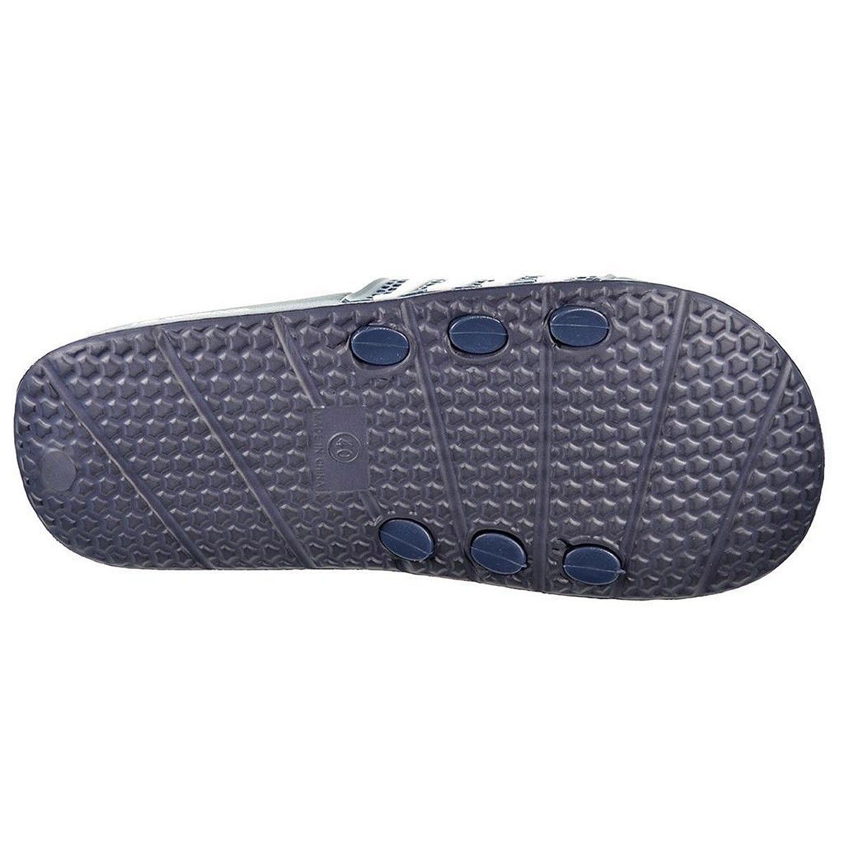 Slide Nicoboco Chancla Playa con pala de goma perforada. Suela de caucho muy ligera y flexible. Ideales para playa o piscina. Slide Nicoboco Chancla Playa con pala de goma perforada. Suela de caucho muy ligera y flexible. Ideales para playa o piscina.