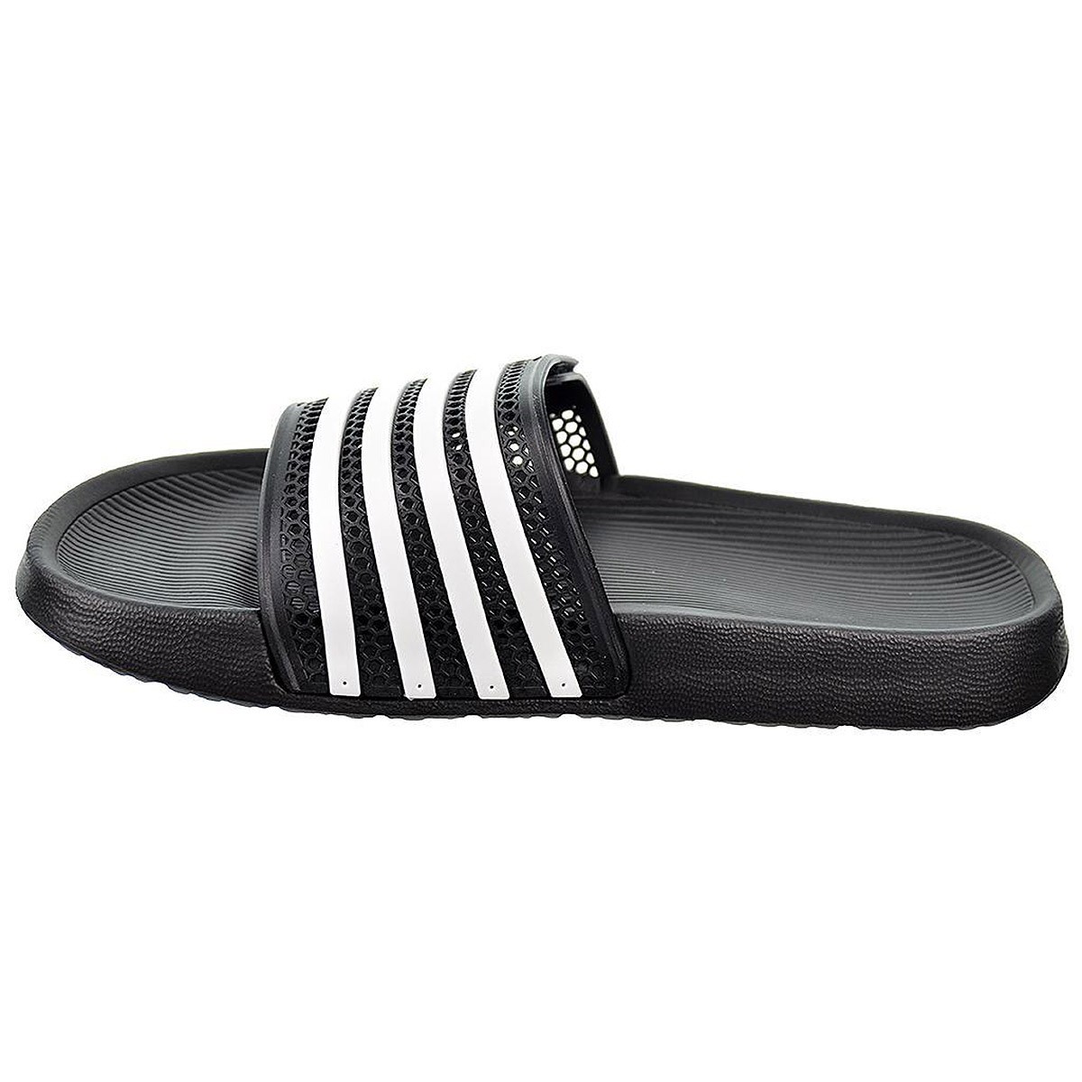 Good Nicoboco Chancla Playa y piscina Zueco con pala de goma perforada y con velcro . Suela de caucho muy ligera y flexible. Good Nicoboco Chancla Playa y piscina Zueco con pala de goma perforada y con velcro . Suela de caucho muy ligera y flexible.