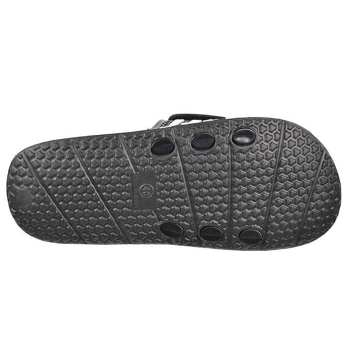 Good Nicoboco Chancla Playa y piscina Zueco con pala de goma perforada y con velcro . Suela de caucho muy ligera y flexible. Good Nicoboco Chancla Playa y piscina Zueco con pala de goma perforada y con velcro . Suela de caucho muy ligera y flexible.