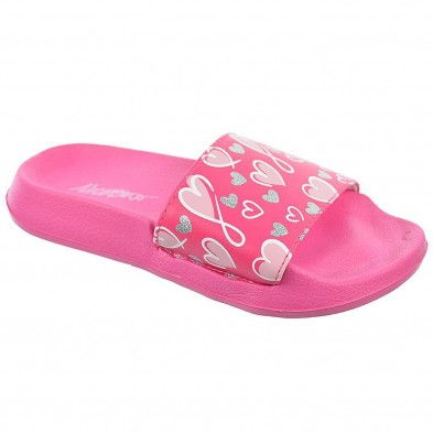 Guapa Nicoboco Chancla Zueco. Pala sintético y forrado en textil acolchado. Piso de caucho ligero y flexible. Playa y piscina. Guapa Nicoboco Chancla Zueco. Pala sintético y forrado en textil acolchado. Piso de caucho ligero y flexible. Playa y piscina.