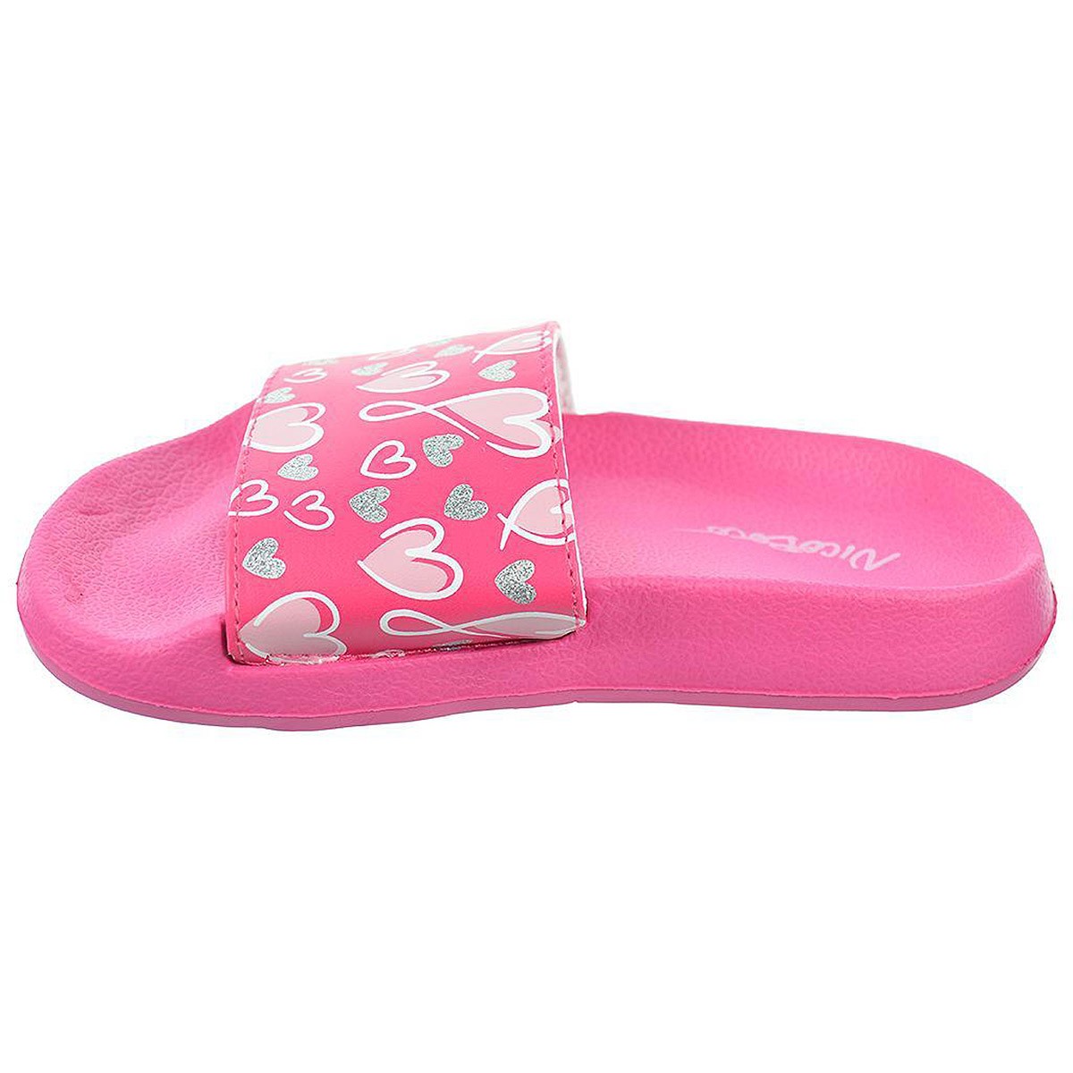 Guapa Nicoboco Chancla Zueco. Pala sintético y forrado en textil acolchado. Piso de caucho ligero y flexible. Playa y piscina. Guapa Nicoboco Chancla Zueco. Pala sintético y forrado en textil acolchado. Piso de caucho ligero y flexible. Playa y piscina.