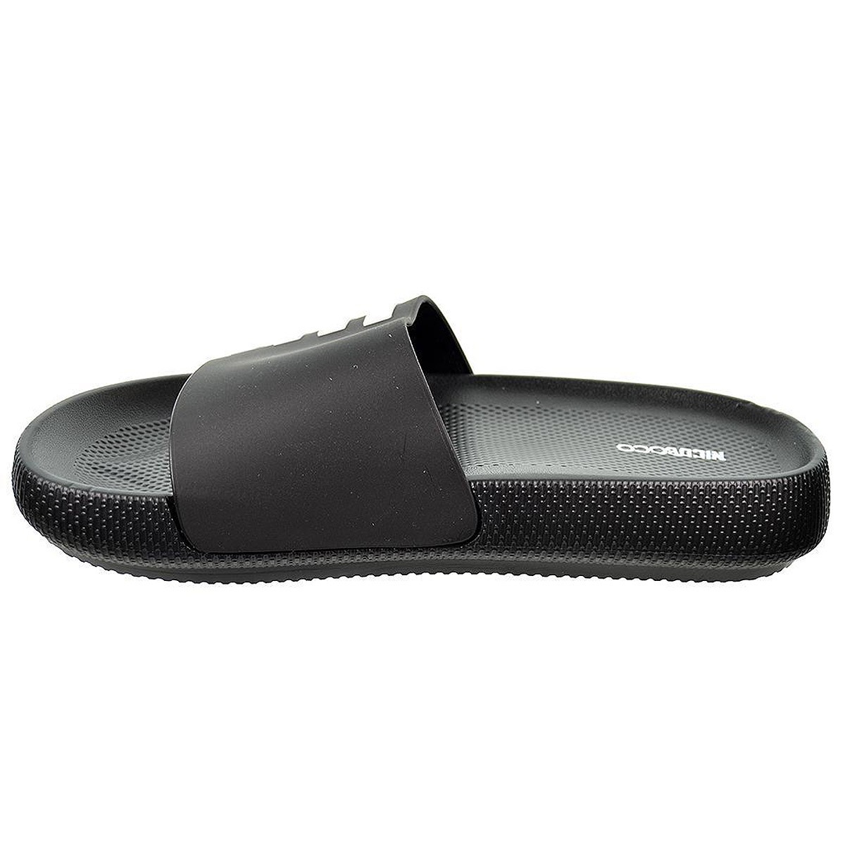 Venta de Chanclas Hombre Nicoboco Gap 38-410 NEGRO