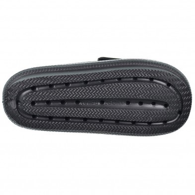 Goya Nicoboco Chancla Zueco playa y piscina En goma muy ligero y confortable, con velcro ajustable.