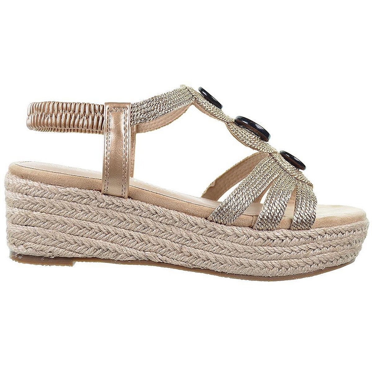 Amarpies sandalias hot sale