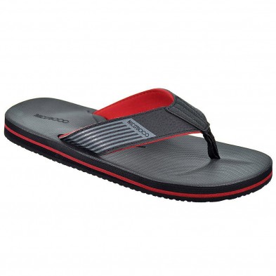 Truler Nicoboco Sandalia Esclava playa sintético. Forro textil, suela de caucho antideslizante. Para Verano playa o piscina. Truler Nicoboco Sandalia Esclava playa sintético. Forro textil, suela de caucho antideslizante. Para Verano playa o piscina.