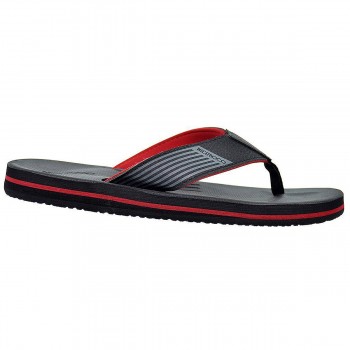 Truler Nicoboco Sandalia Esclava playa sintético. Forro textil, suela de caucho antideslizante. Para Verano playa o piscina. 2