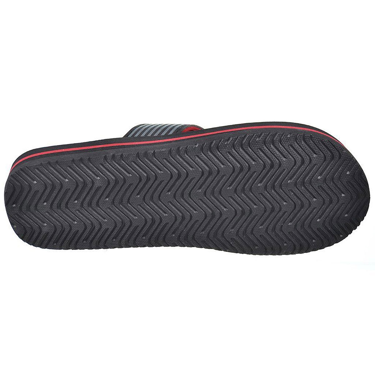 Truler Nicoboco Sandalia Esclava playa sintético. Forro textil, suela de caucho antideslizante. Para Verano playa o piscina. Truler Nicoboco Sandalia Esclava playa sintético. Forro textil, suela de caucho antideslizante. Para Verano playa o piscina.