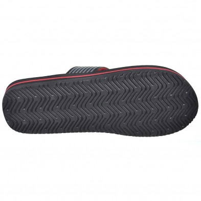 Truler Nicoboco Sandalia Esclava playa sintético. Forro textil, suela de caucho antideslizante. Para Verano playa o piscina. Truler Nicoboco Sandalia Esclava playa sintético. Forro textil, suela de caucho antideslizante. Para Verano playa o piscina.