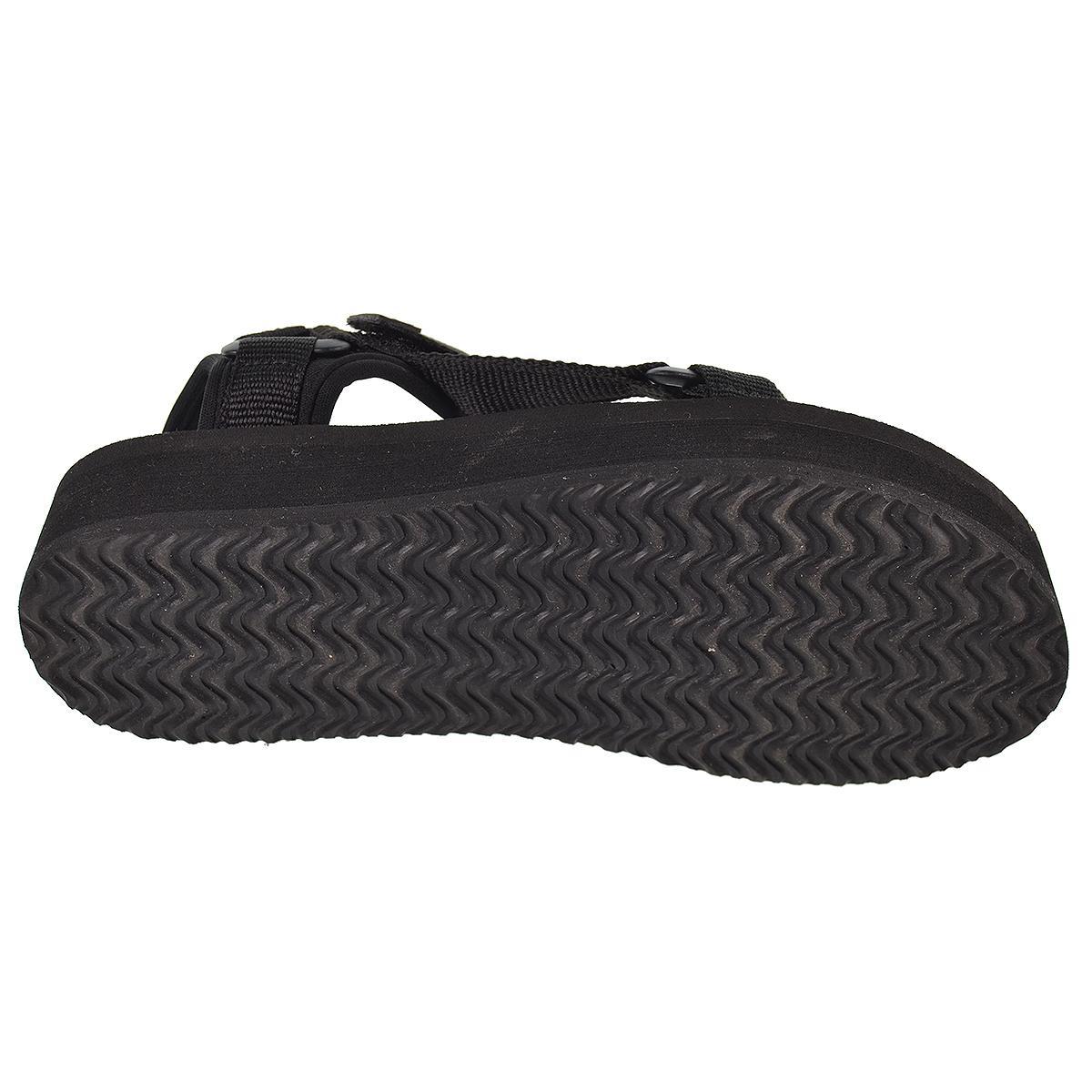 K22066 Kelara Sandalia  Plataforma playa y piscina Mujer Kelara - 8