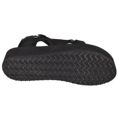 K22066 Kelara Sandalia  Plataforma playa y piscina Mujer Kelara - 8