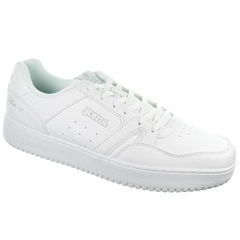 Joma Sneaker sintético. Forro y plantilla textil acolchado. cordones. Piso de caucho antideslizante. 2