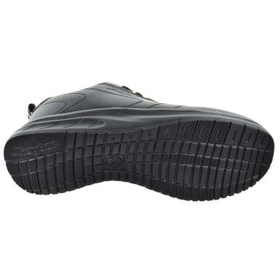 Chemao J´hayber Deportivo sintético. Cordones. Forro y plantilla extraíble Memory foam textil acolchado