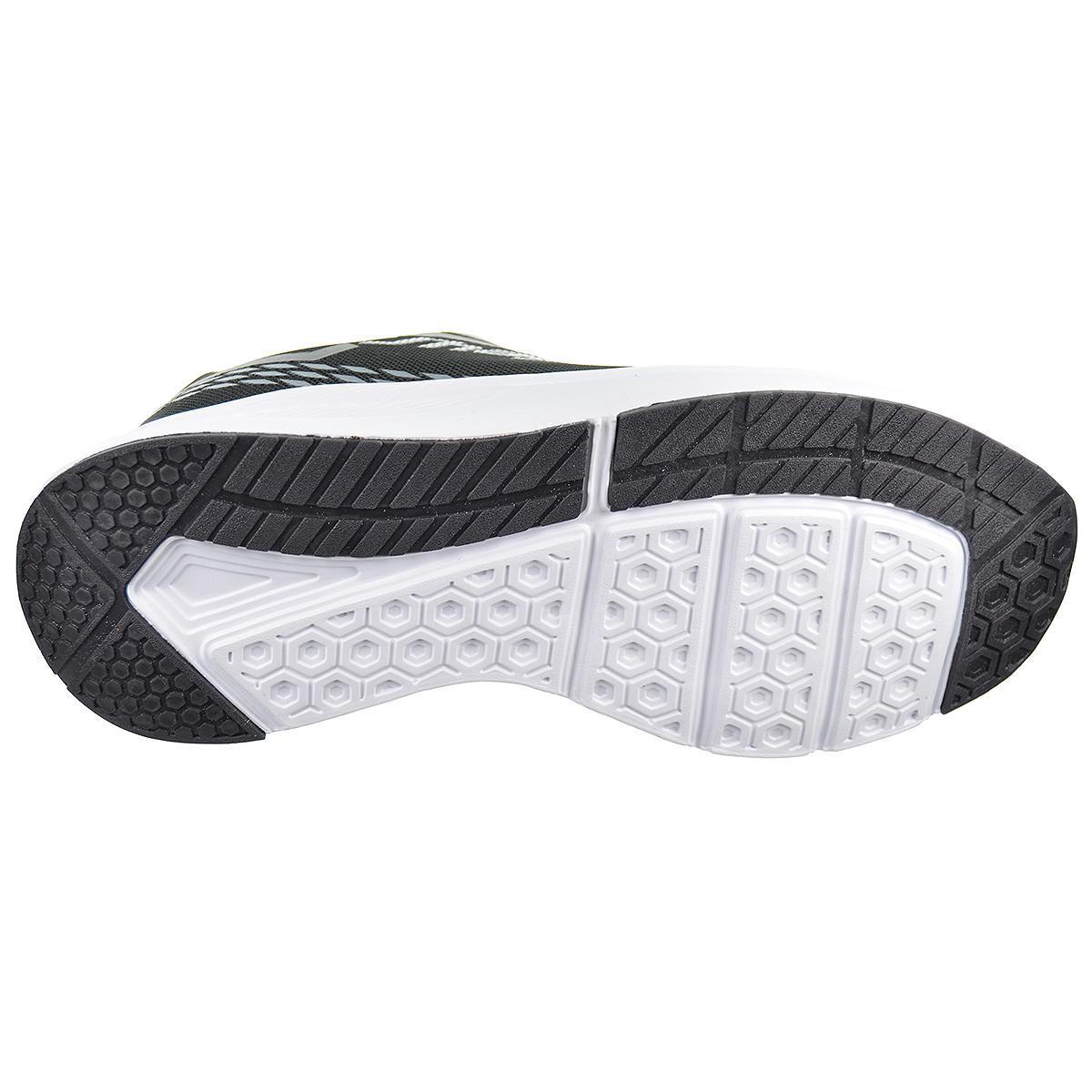 Ratena J´hayber Deportivo textil Forro plantilla textil acolchado. Cordones. Suela de goma antideslizante, muy ligera y flexible