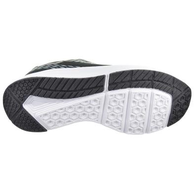 Chapa J´hayber Zapatilla Deportivo Acolchado Velcro Hombre