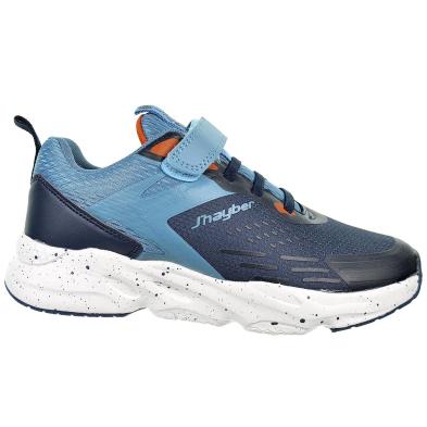 Chinche J'hayber Deportivo Sintético y Textil Acolchado Niño J'hayber - 1 Chinche J'hayber Deportivo Sintético y Textil Acolchado Niño J'hayber - 1