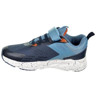 Chinche J'hayber Deportivo Sintético y textil. textil acolchado. Cordones elásticos y velcro. Antideslizante, ligera y flexible Chinche J'hayber Deportivo Sintético y textil. textil acolchado. Cordones elásticos y velcro. Antideslizante, ligera y flexible