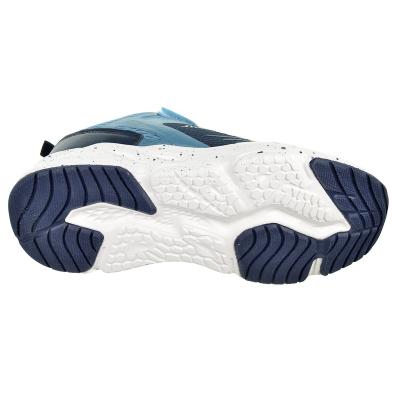 Chinche J'hayber Deportivo Sintético y textil. textil acolchado. Cordones elásticos y velcro. Antideslizante, ligera y flexible Chinche J'hayber Deportivo Sintético y textil. textil acolchado. Cordones elásticos y velcro. Antideslizante, ligera y flexible