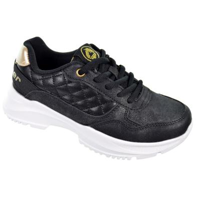 Chivato J'hayber Sneaker Deportivo sintético.  cordones ajustables. Forro y plantilla textil acolchado. Chivato J'hayber Sneaker Deportivo sintético.  cordones ajustables. Forro y plantilla textil acolchado.