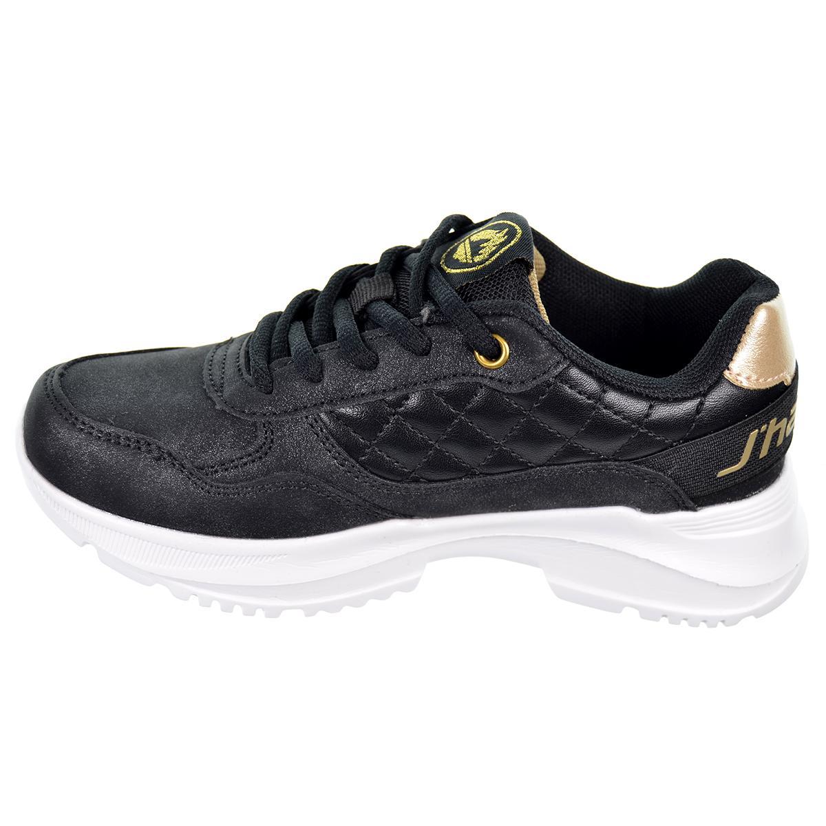 Chivato J'hayber Sneaker Deportivo sintético.  cordones ajustables. Forro y plantilla textil acolchado. Chivato J'hayber Sneaker Deportivo sintético.  cordones ajustables. Forro y plantilla textil acolchado.