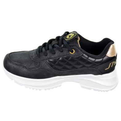 Chivato J'hayber Sneaker Deportivo sintético.  cordones ajustables. Forro y plantilla textil acolchado. Chivato J'hayber Sneaker Deportivo sintético.  cordones ajustables. Forro y plantilla textil acolchado.