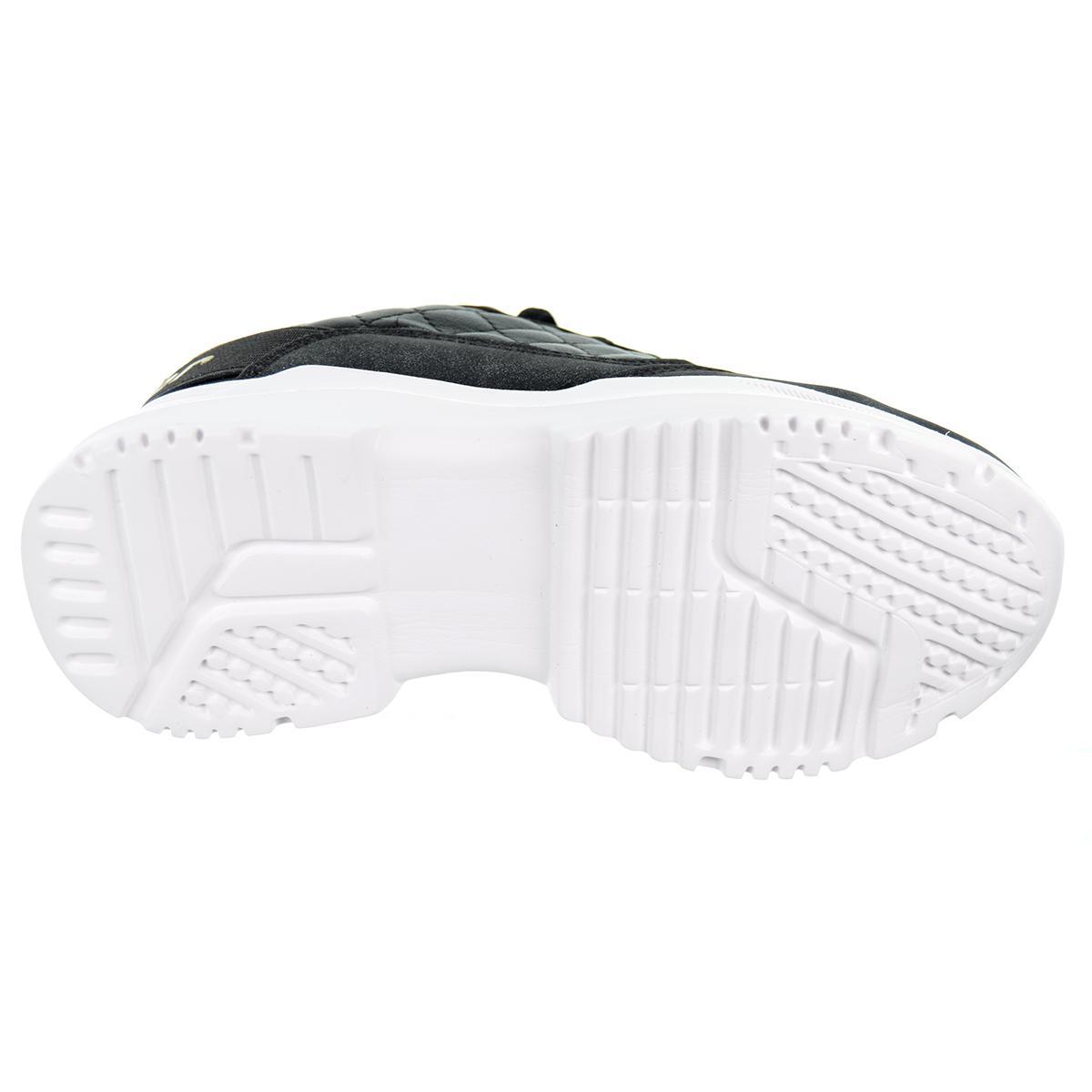 Chivato J'hayber Sneaker Deportivo sintético.  cordones ajustables. Forro y plantilla textil acolchado. Chivato J'hayber Sneaker Deportivo sintético.  cordones ajustables. Forro y plantilla textil acolchado.