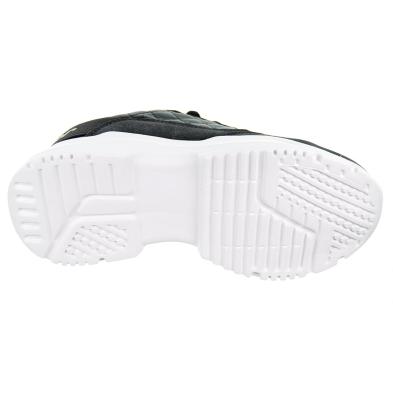 Chivato J'hayber Sneaker Deportivo sintético.  cordones ajustables. Forro y plantilla textil acolchado. Chivato J'hayber Sneaker Deportivo sintético.  cordones ajustables. Forro y plantilla textil acolchado.