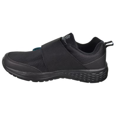 Chaltoi J´hayber Deportivoen nylon transpirable con sintético, Velcro. plantilla extraíble. antideslizante. Ligeros y flexibles.