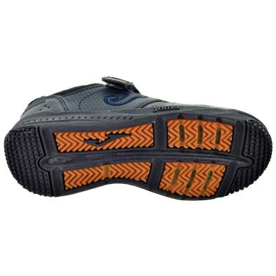 WHARW2303 Joma Deportivo Colegial sintético. Forro y plantilla textil acolchado. Cordones y velcro. Antideslizante WHARW2303 Joma Deportivo Colegial sintético. Forro y plantilla textil acolchado. Cordones y velcro. Antideslizante