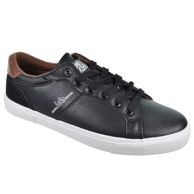 64311 Lois  Zapatilla Casual Sintética Acolchada Hombre LOIS - 5