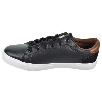 64311 Lois  Zapatilla Casual Sintética Acolchada Hombre LOIS - 6
