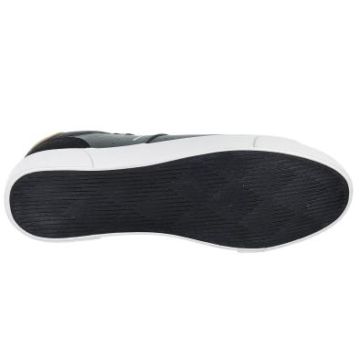 64311 Lois  Zapatilla Casual Sintética Acolchada Hombre LOIS - 7