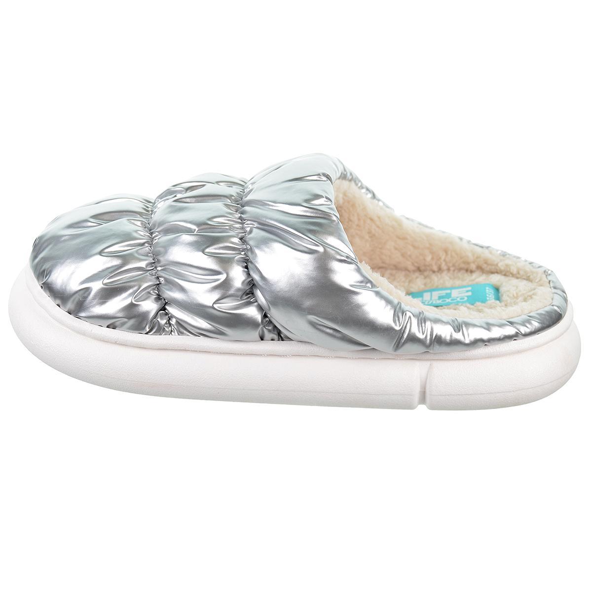 Wally Nicoboco Zueco de Casa. Forrado interior en borreguillo. Suela de goma, muy ligeros y flexibles. Wally Nicoboco Zueco de Casa. Forrado interior en borreguillo. Suela de goma, muy ligeros y flexibles.