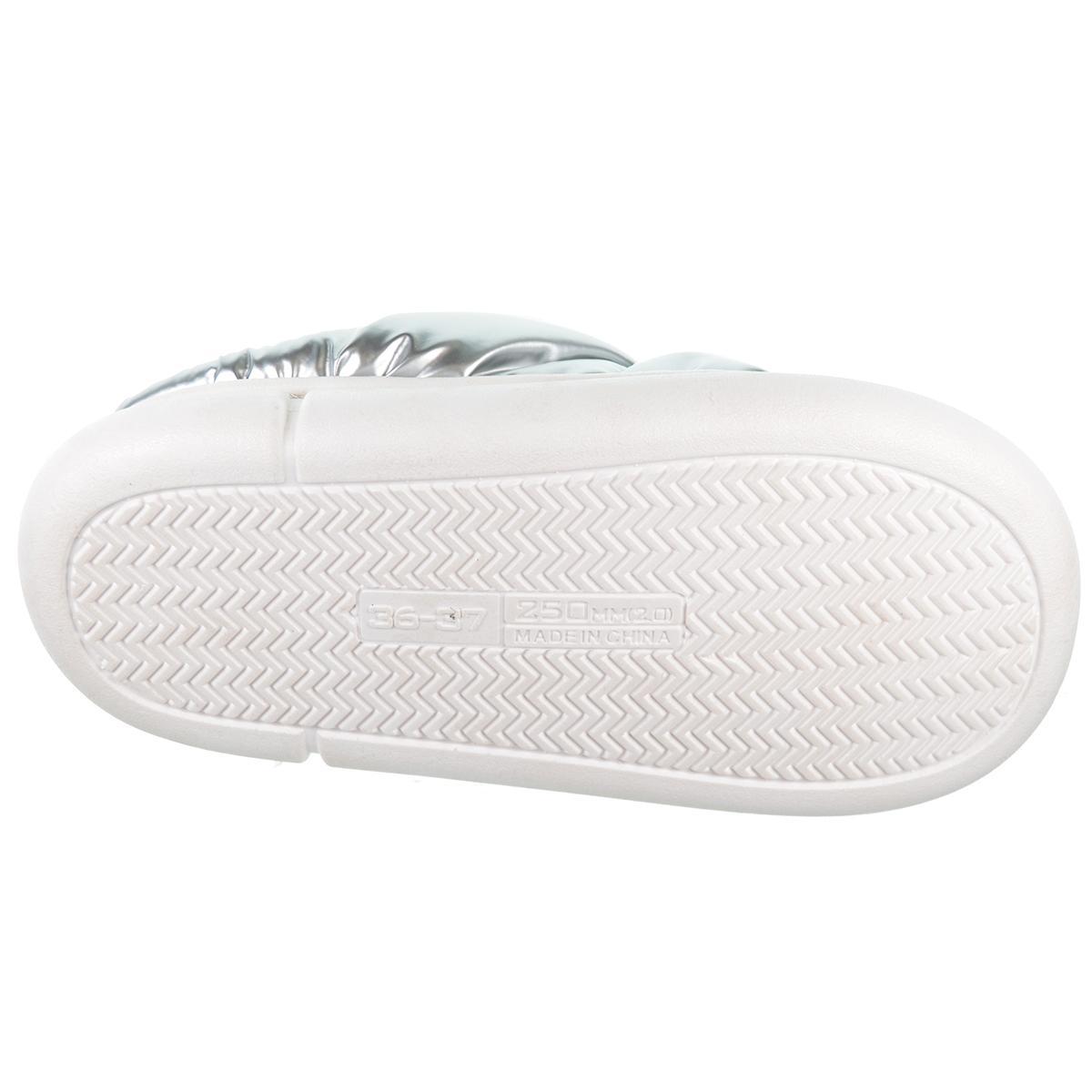 Wally Nicoboco Zueco de Casa. Forrado interior en borreguillo. Suela de goma, muy ligeros y flexibles. Wally Nicoboco Zueco de Casa. Forrado interior en borreguillo. Suela de goma, muy ligeros y flexibles.