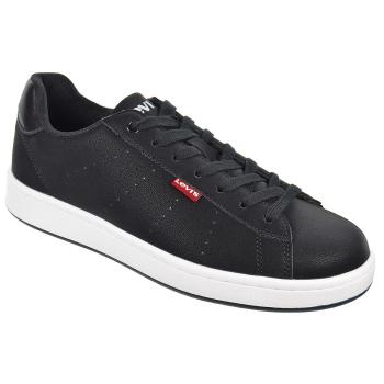 Avenuenew Levi´s Sneaker sintético. Forro y plantilla textil acolchado. Cierre en cordones. Piso de caucho antideslizante. 2