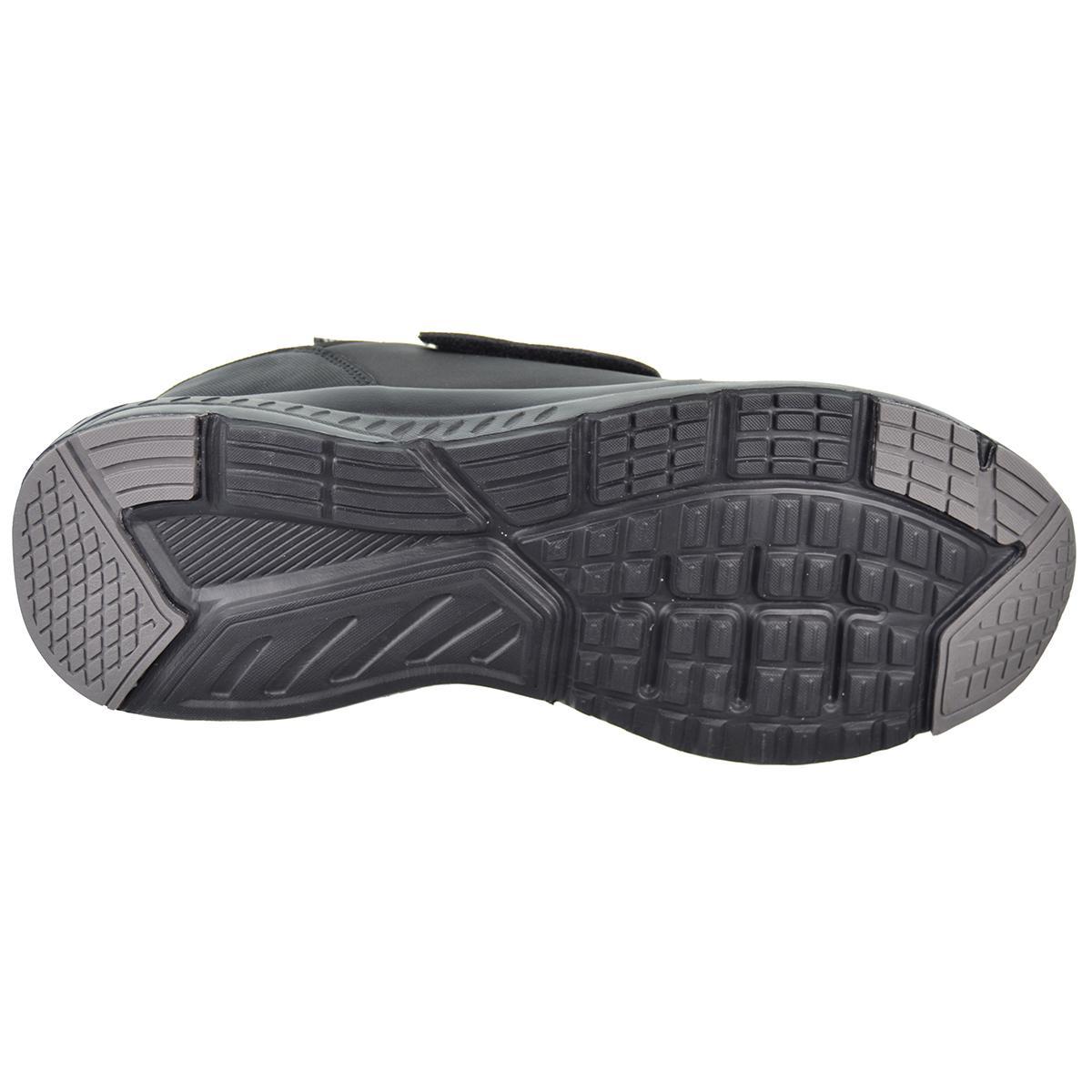 MasterP24 Nicoboco Deportivo en sintético. con velcro. Forro textil y plantilla Soft System acolchada extraíble. Suela de goma.