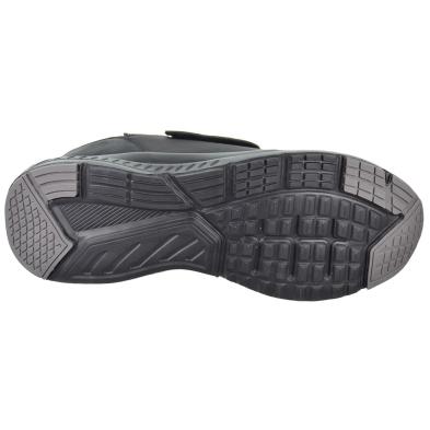 MasterP24 Nicoboco Deportivo en sintético. con velcro. Forro textil y plantilla Soft System acolchada extraíble. Suela de goma.