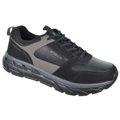 Monday Nicoboco Sneaker sintético. cordones. Forro textil acolchado y plantilla Confort EnergyReturn extraíble. Suela de goma, Monday Nicoboco Sneaker sintético. cordones. Forro textil acolchado y plantilla Confort EnergyReturn extraíble. Suela de goma,
