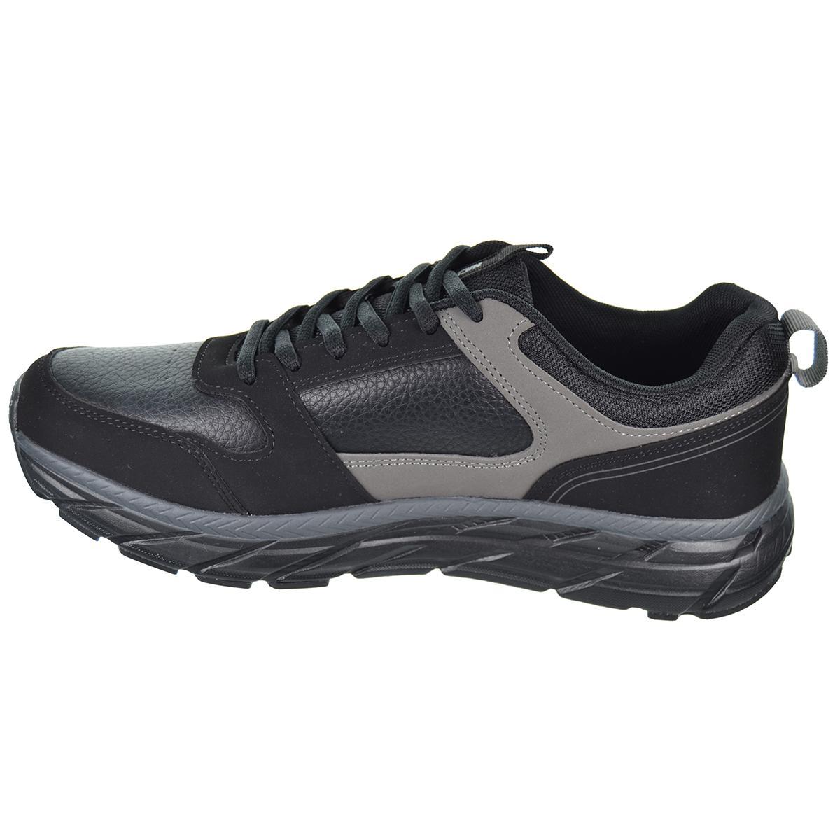 Monday Nicoboco Sneaker sintético. cordones. Forro textil acolchado y plantilla Confort EnergyReturn extraíble. Suela de goma, Monday Nicoboco Sneaker sintético. cordones. Forro textil acolchado y plantilla Confort EnergyReturn extraíble. Suela de goma,