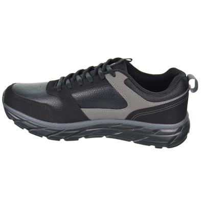 Monday Nicoboco Sneaker sintético. cordones. Forro textil acolchado y plantilla Confort EnergyReturn extraíble. Suela de goma, Monday Nicoboco Sneaker sintético. cordones. Forro textil acolchado y plantilla Confort EnergyReturn extraíble. Suela de goma,