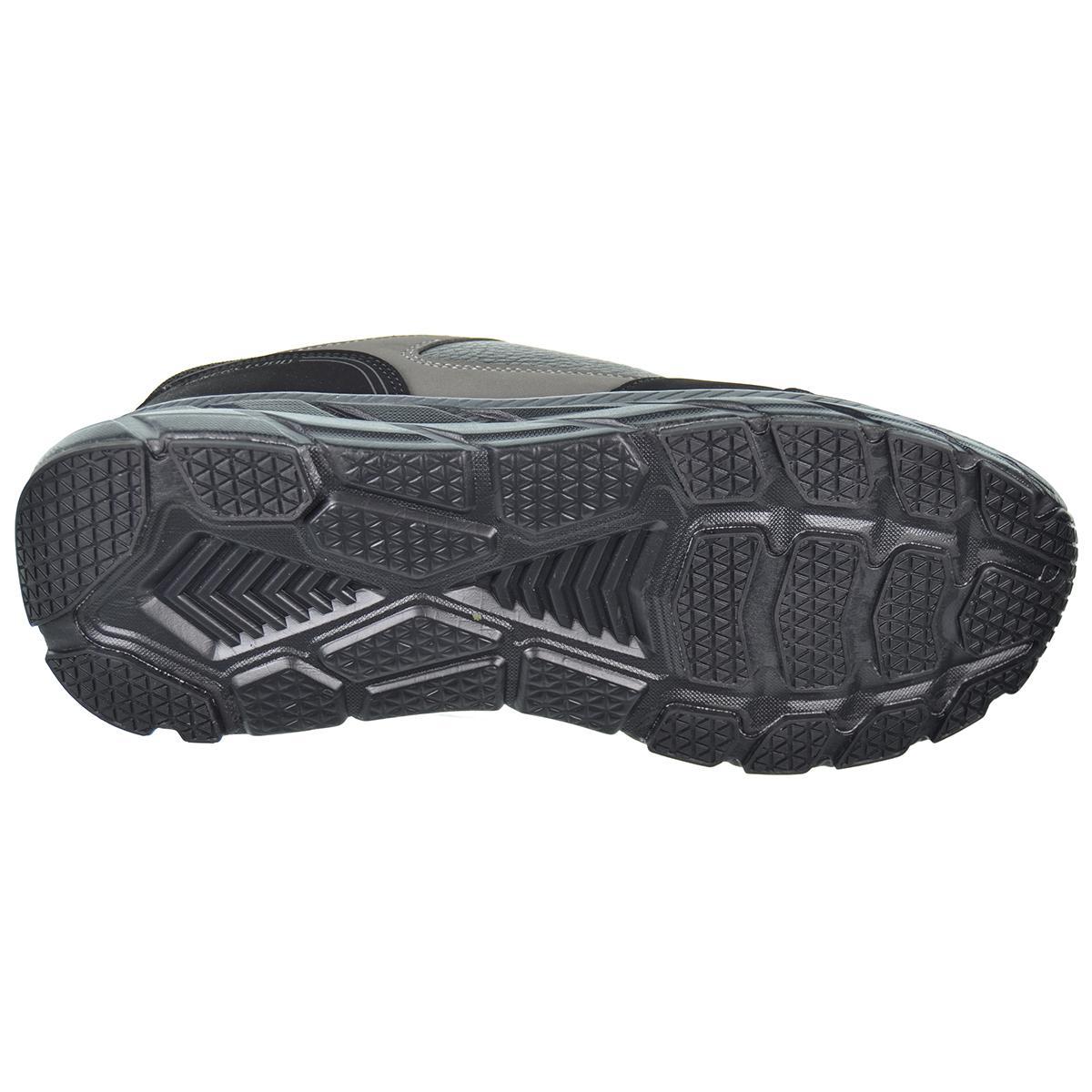 Monday Nicoboco Sneaker sintético. cordones. Forro textil acolchado y plantilla Confort EnergyReturn extraíble. Suela de goma, Monday Nicoboco Sneaker sintético. cordones. Forro textil acolchado y plantilla Confort EnergyReturn extraíble. Suela de goma,