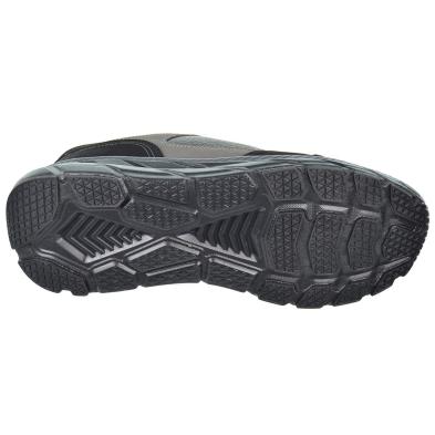 Monday Nicoboco Sneaker sintético. cordones. Forro textil acolchado y plantilla Confort EnergyReturn extraíble. Suela de goma, Monday Nicoboco Sneaker sintético. cordones. Forro textil acolchado y plantilla Confort EnergyReturn extraíble. Suela de goma,